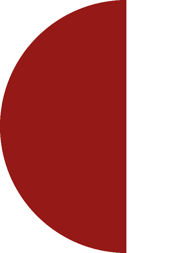 semiellips--vins_de_savoie