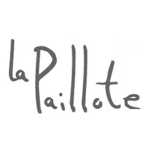 la petite paillotte