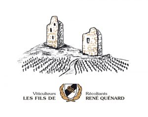 les-fils-de-rene-quenard