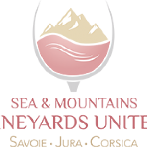 sea-and-mountains-logo