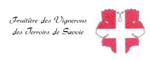 page-19-fruitiere-des-vignerons-des-terroirs-de-savoie-copie