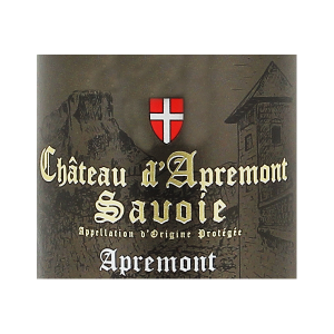 chateau-apremont