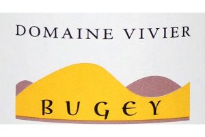 Vin du Bugey