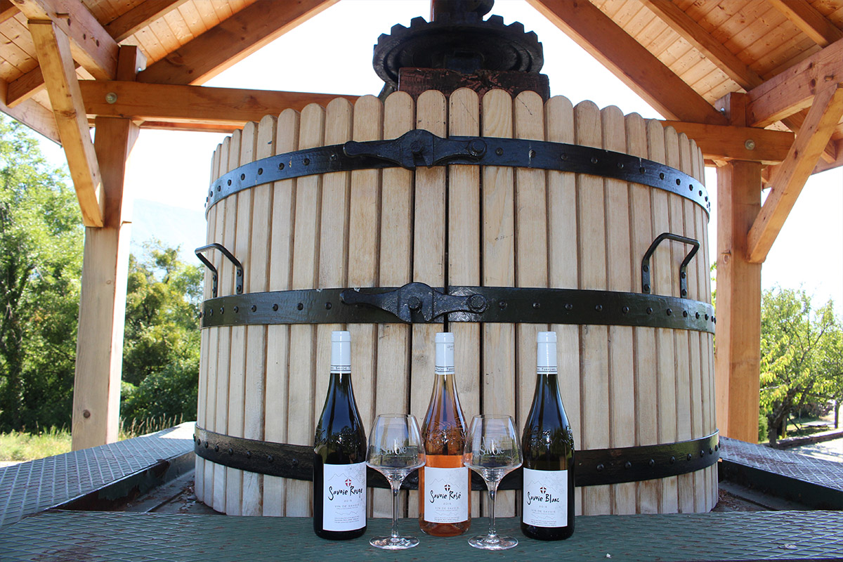 Philippe Viallet Maison Philippe Viallet