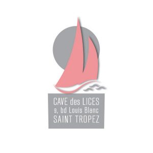 meilleur vin de saint tropez