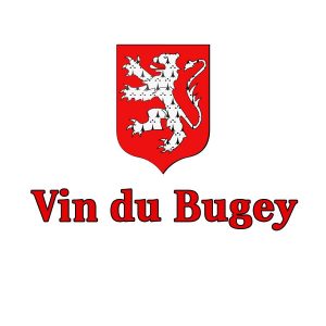 vin du bugey armoiries