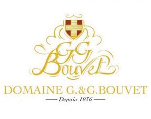 domaine bouvet