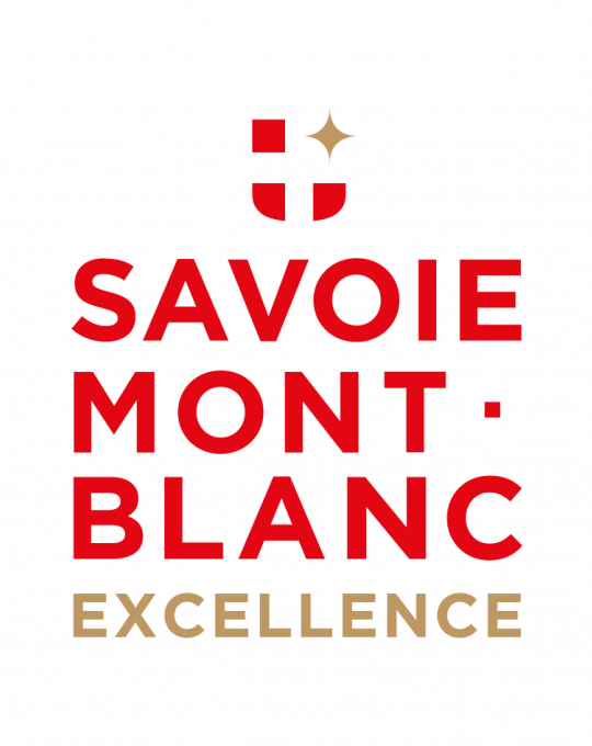 SAVOIE MONTBLANC EXCELLENCE Maison Philippe Viallet