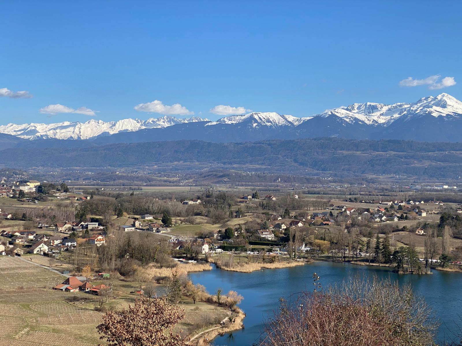 lac_saint_andré-vin_de_savoie