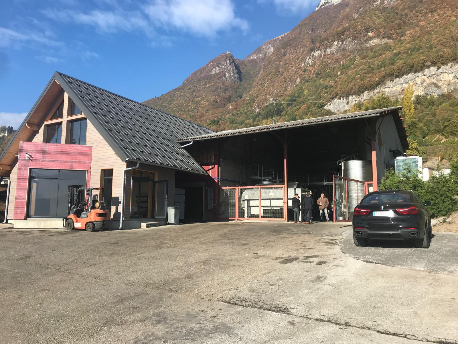 bâtiment-vin_de_savoie