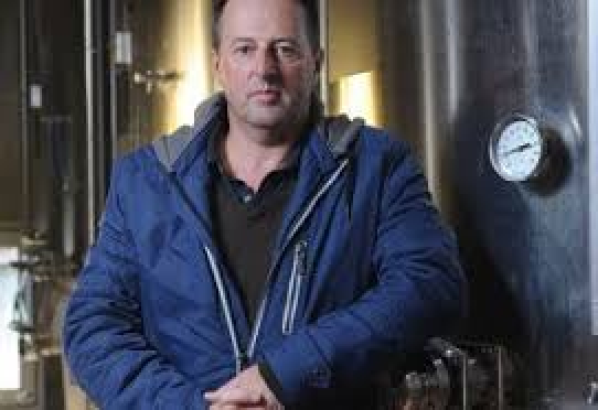 philippe_viallet-vin_de_savoie