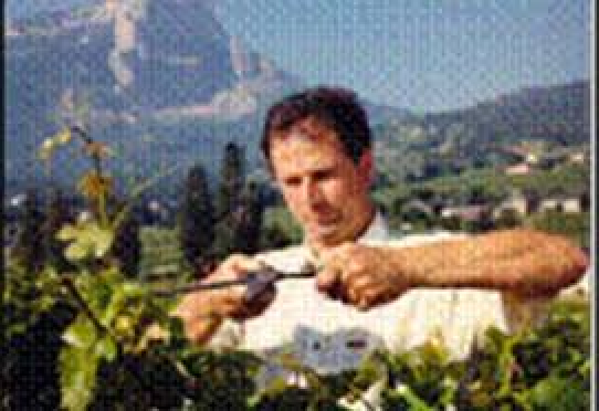 histoire-vins_de_savoie