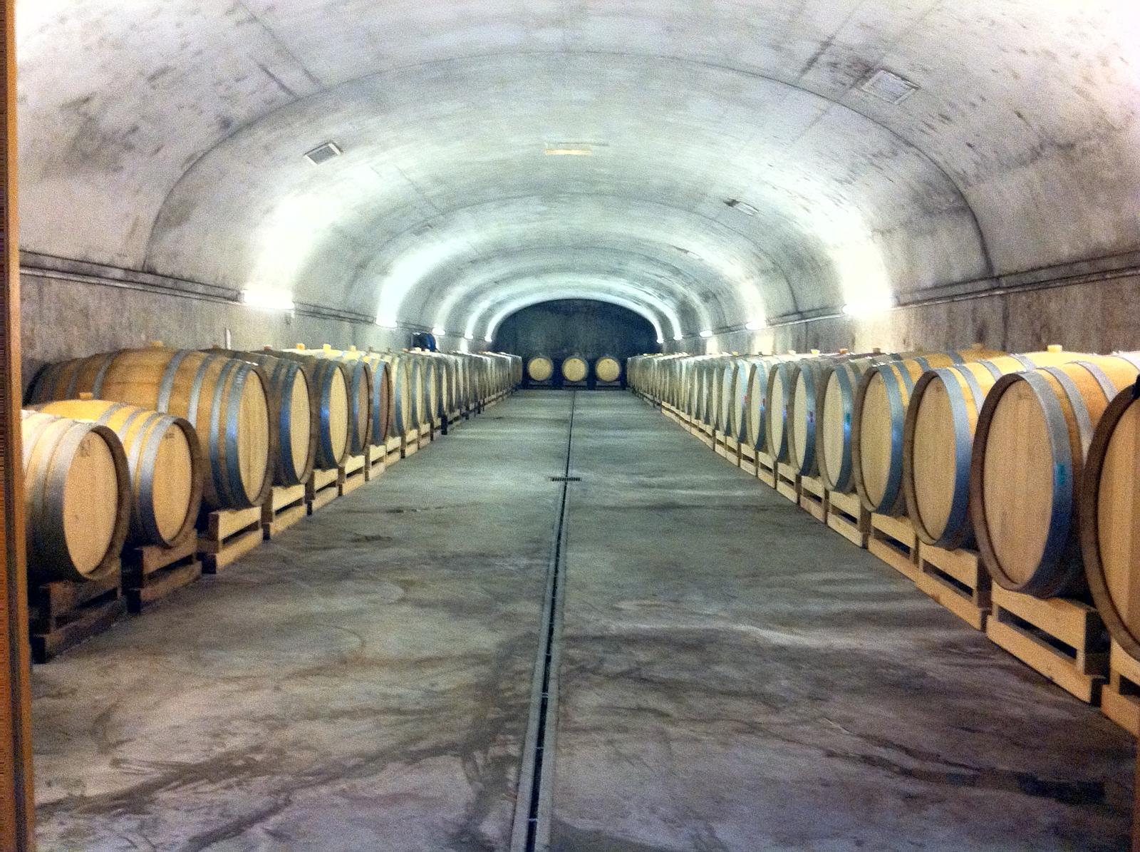 entrepôt-vin_de_savoie