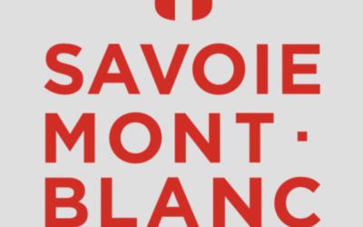 Savoie Mont-Blanc Excellence