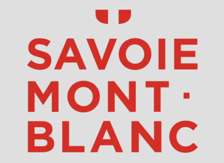 Savoie Mont-Blanc Excellence