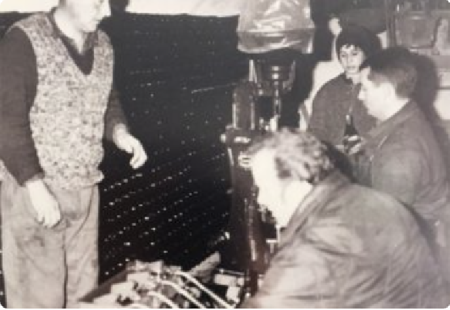 savoir-faire-vins_de_savoie