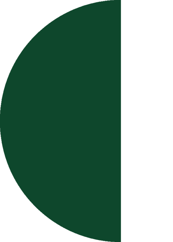 semiellips-vins_de_savoie