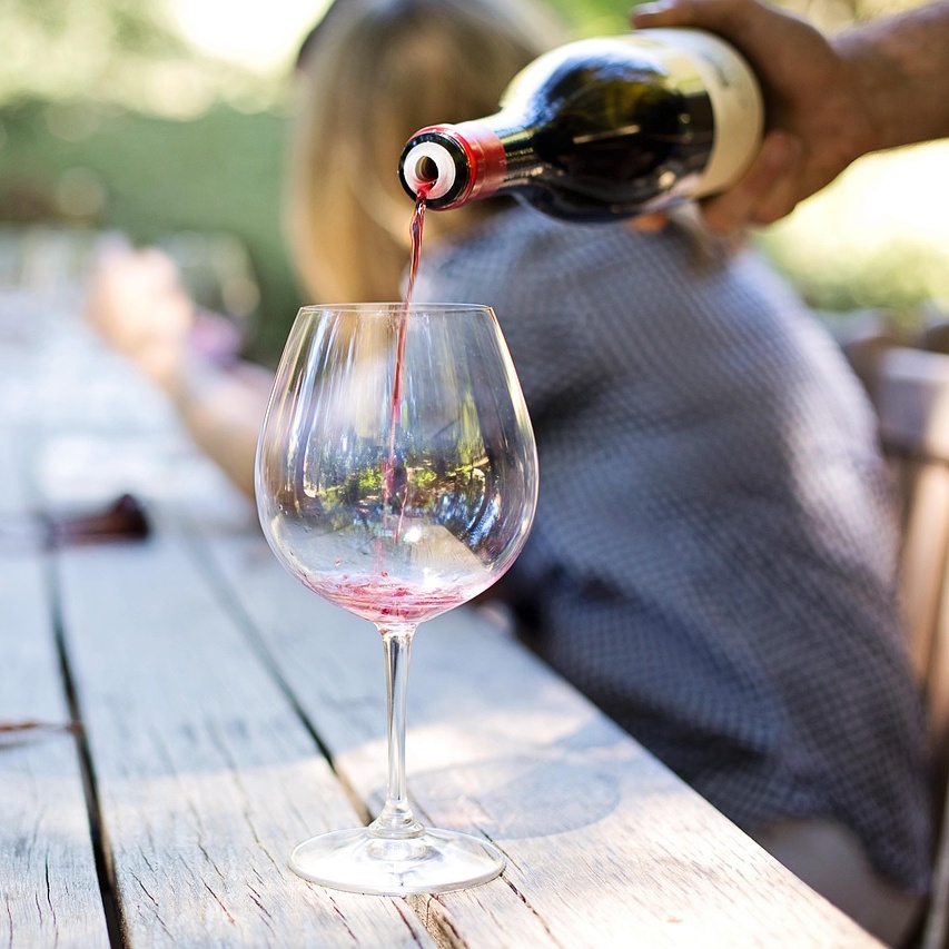 service-vins_de_savoie