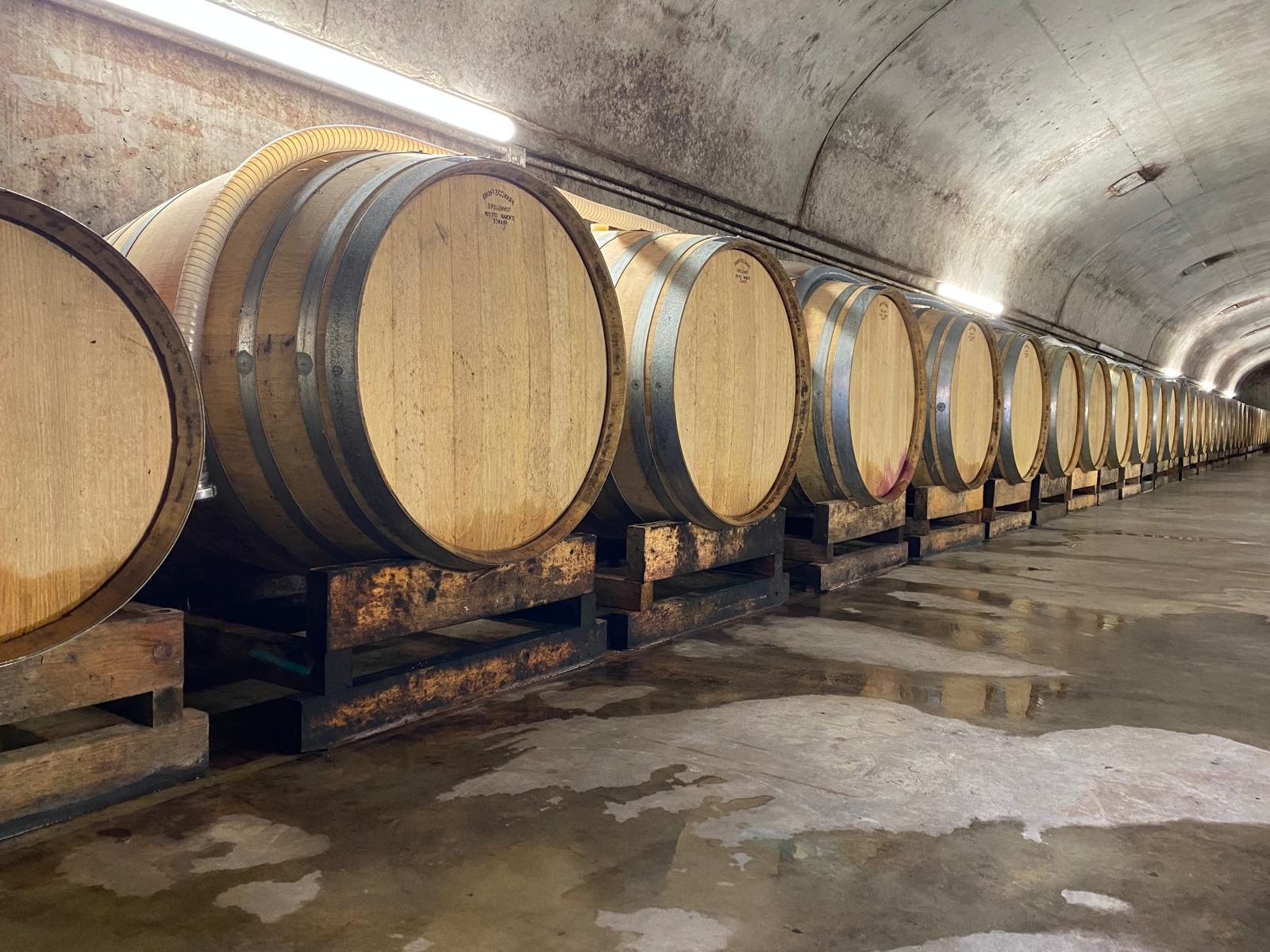 tonneaux-vin_de_savoie