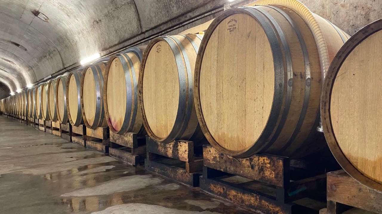 tonneaux_2-vins_de_savoie