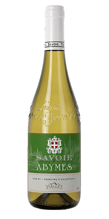 abymes_vin_de_savoie