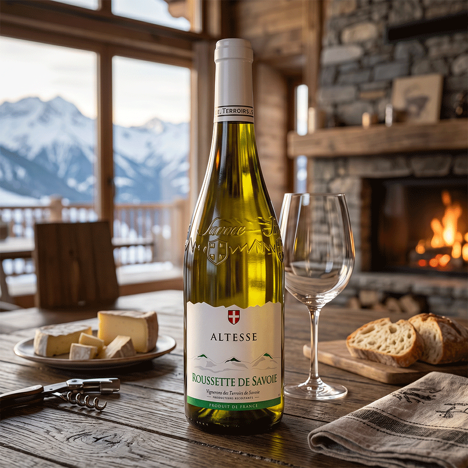 altesse-vins_de_savoie