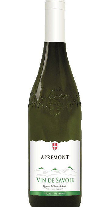Apremont