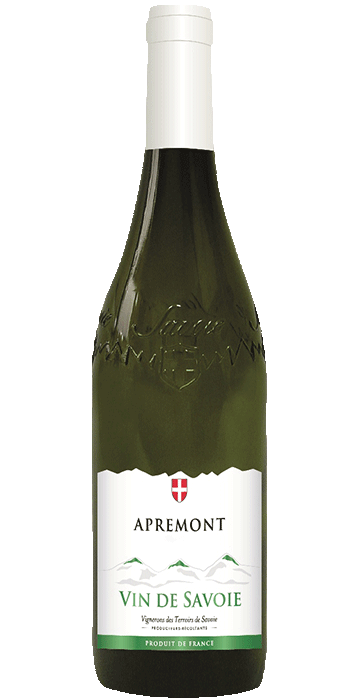 apremont-vins_de_savoie