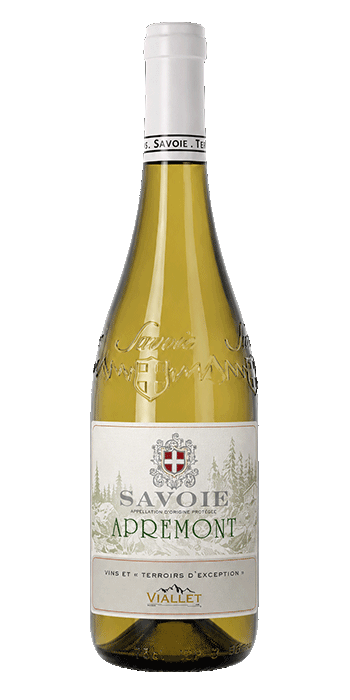 apremont-vins_de_savoie