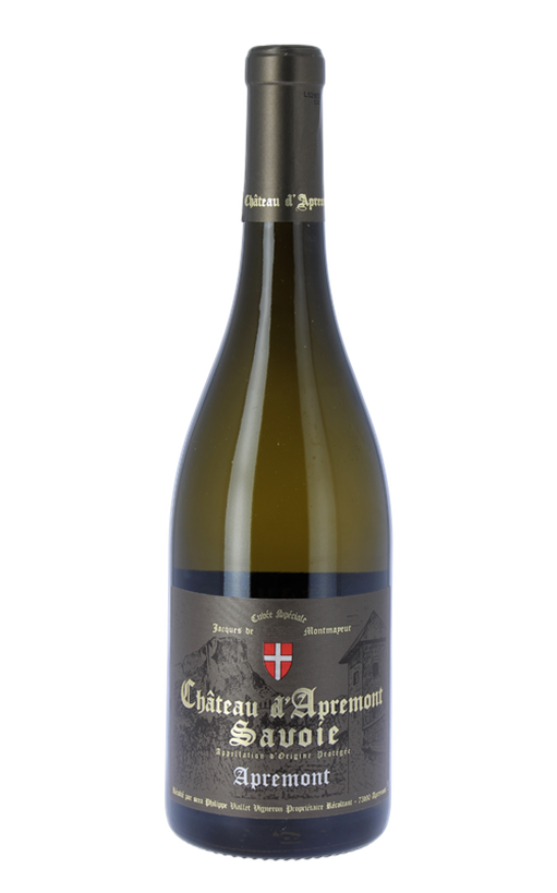 Château_d'Apremont-vins_de_savoie