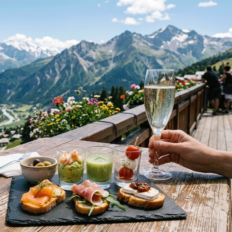 cremant_vins-de-savoie