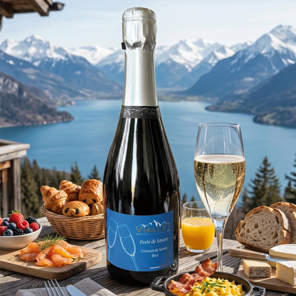 crémant_de_savoie_vins_de_savoie