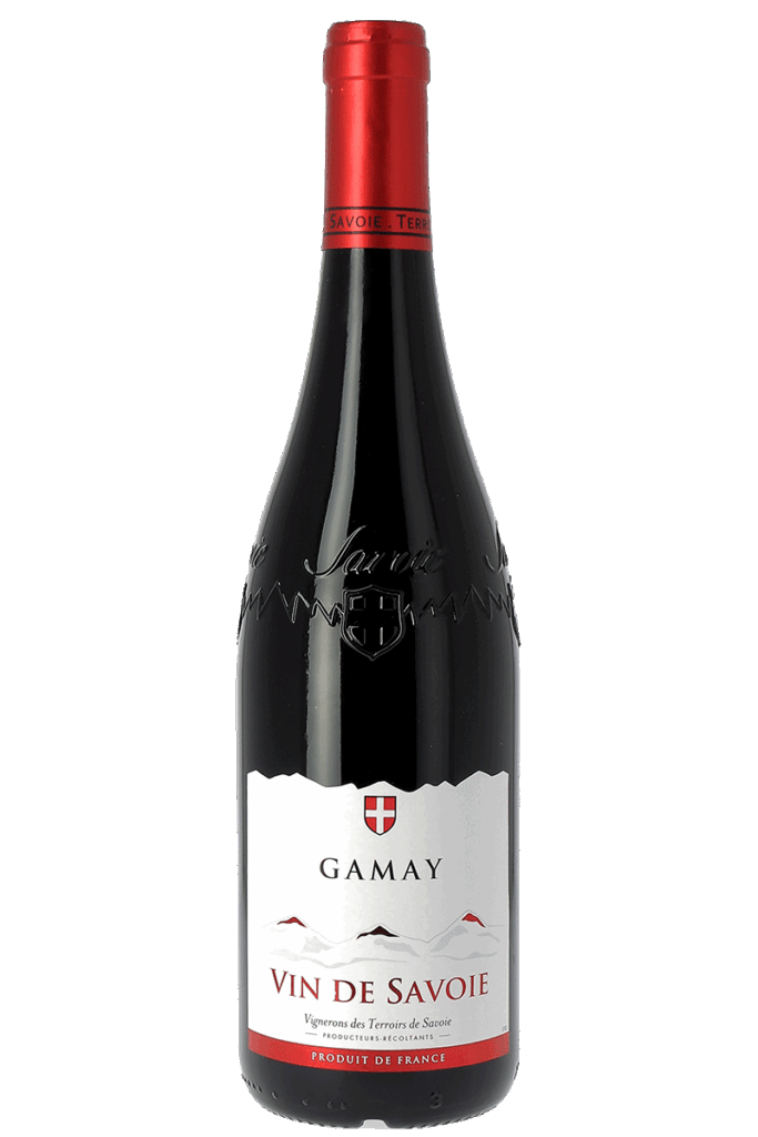 Gamay-vins_de_savoie