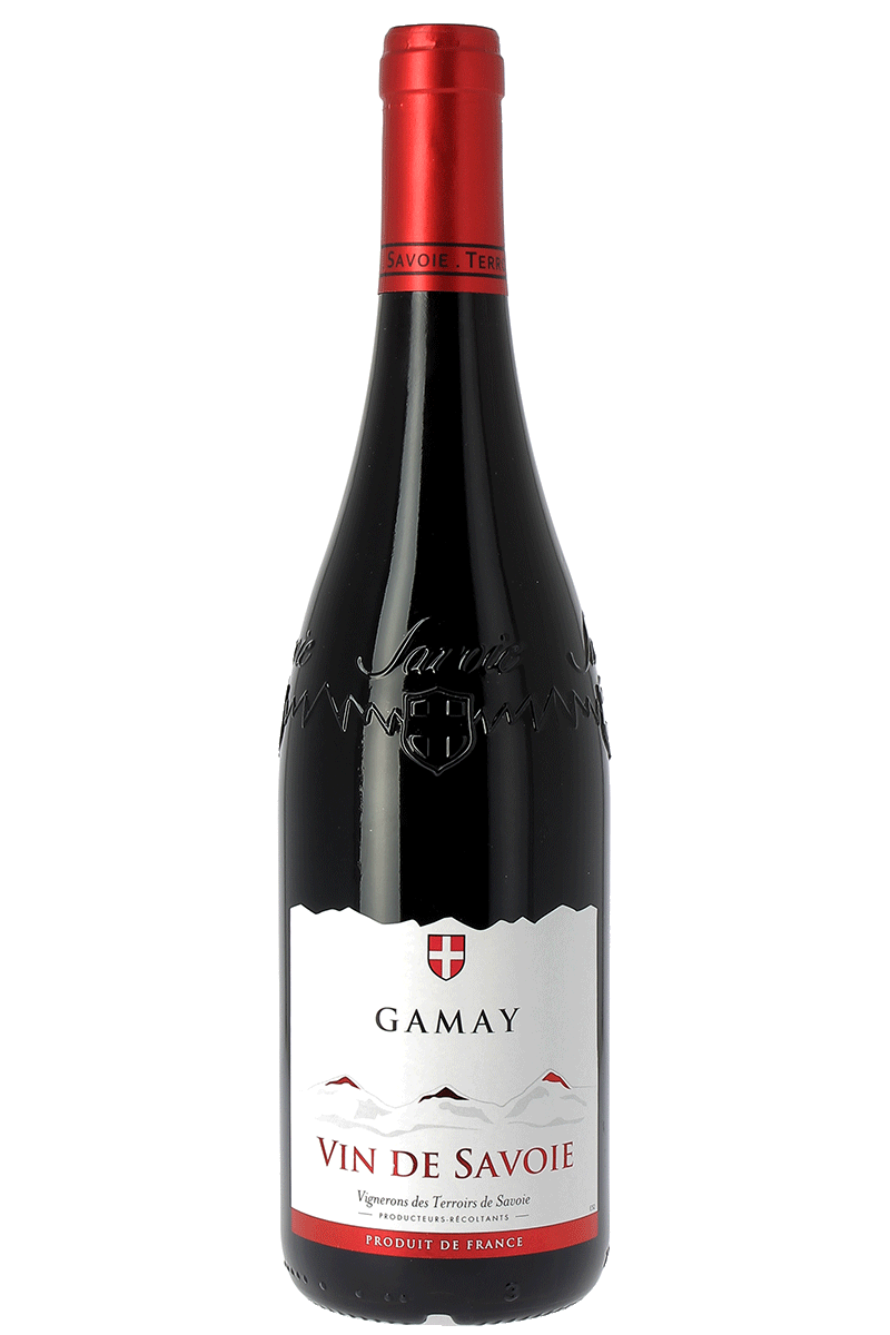 Gamay-vins_de_savoie Gamay-vins_de_savoie