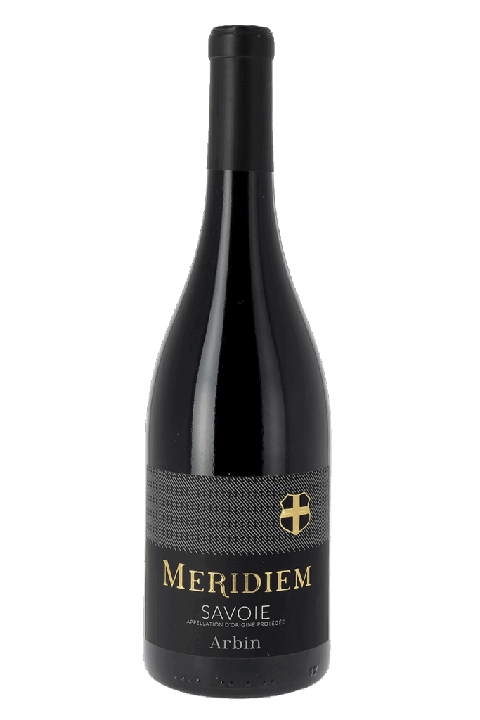 meridiem-rouge_vins-de-savoie