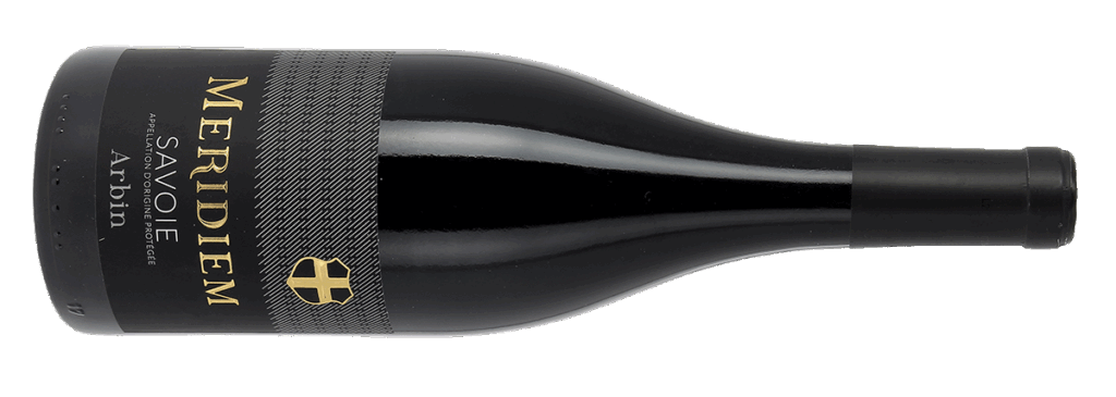 meridiem-vins_de_savoie