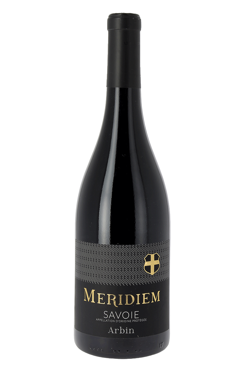 meridiem-rouge_vins-de-savoie meridiem-rouge_vins-de-savoie