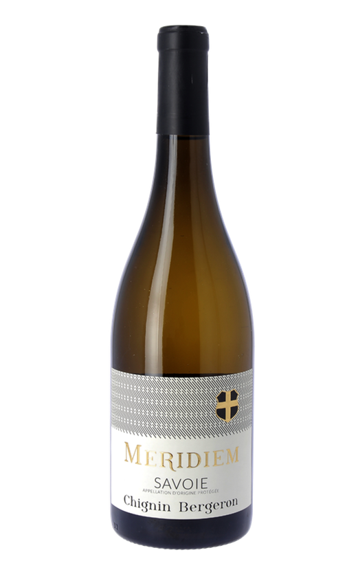 Meridiem-vins_de_savoie
