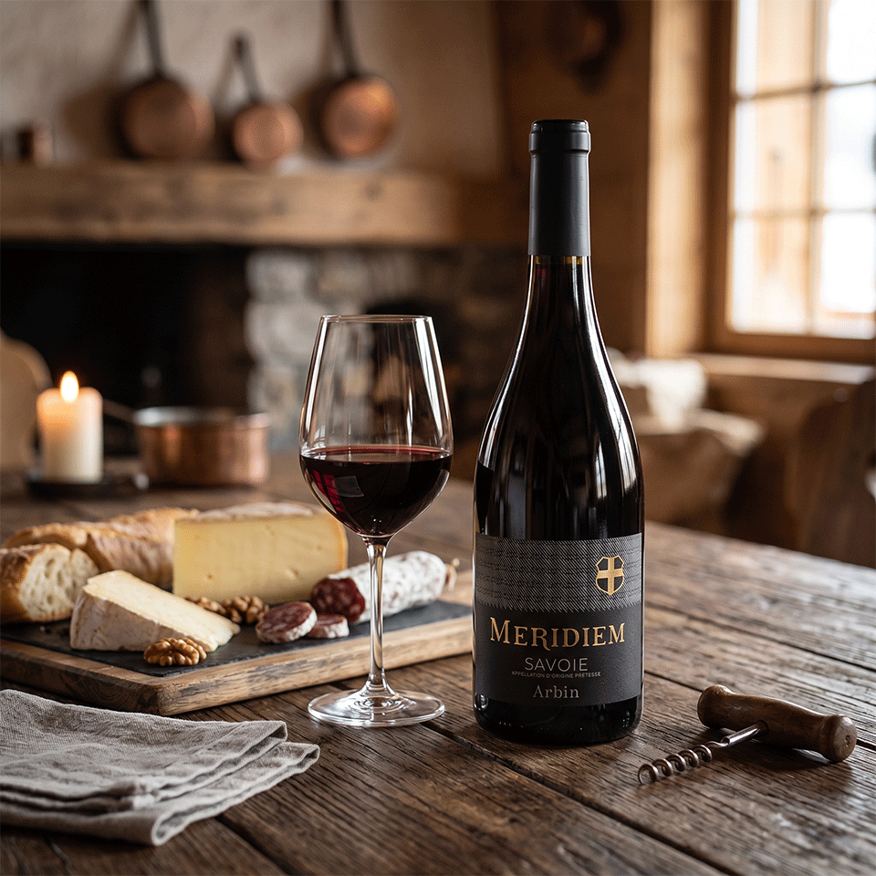 meridiem_rouge_vins-de-savoie