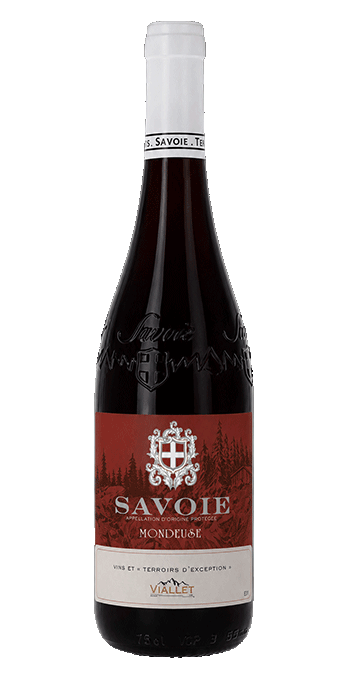 mondeuse_vin_de_savoie