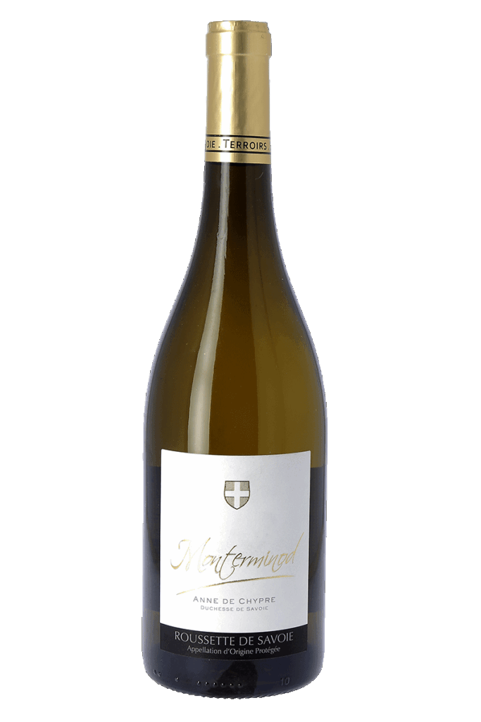 Montmerinod-vins_de_savoie