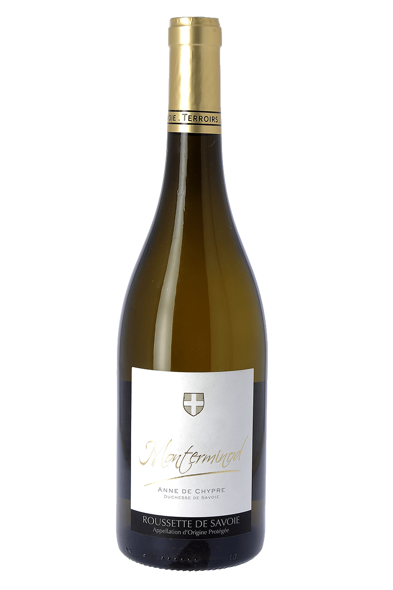 Montmerinod-vins_de_savoie Montmerinod-vins_de_savoie