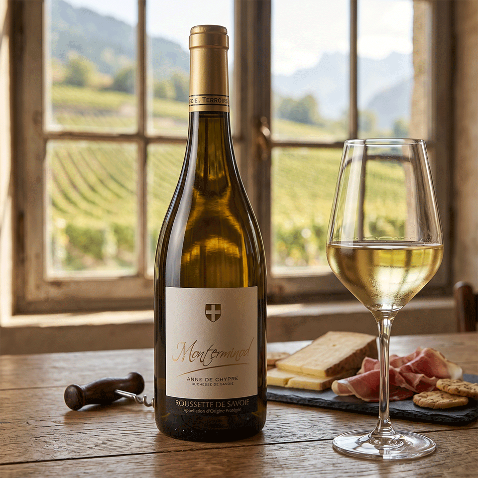 Montmerinod_vins_de_savoie