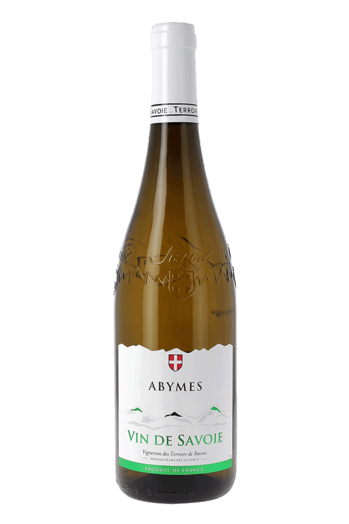 abymes_vins_de_savoie