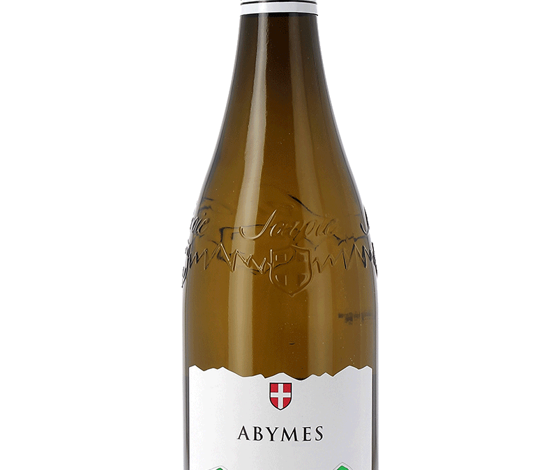Abymes