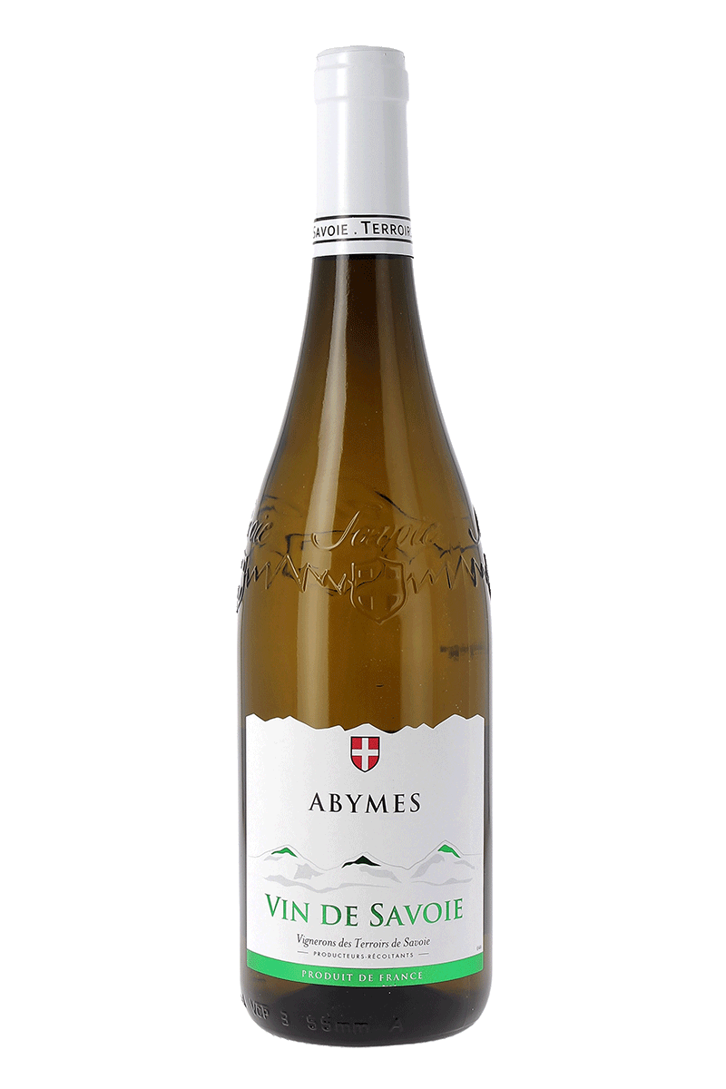 abymes_vins_de_savoie abymes_vins_de_savoie
