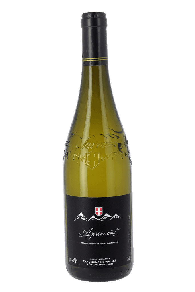apremont-montagne_vins-de-savoie