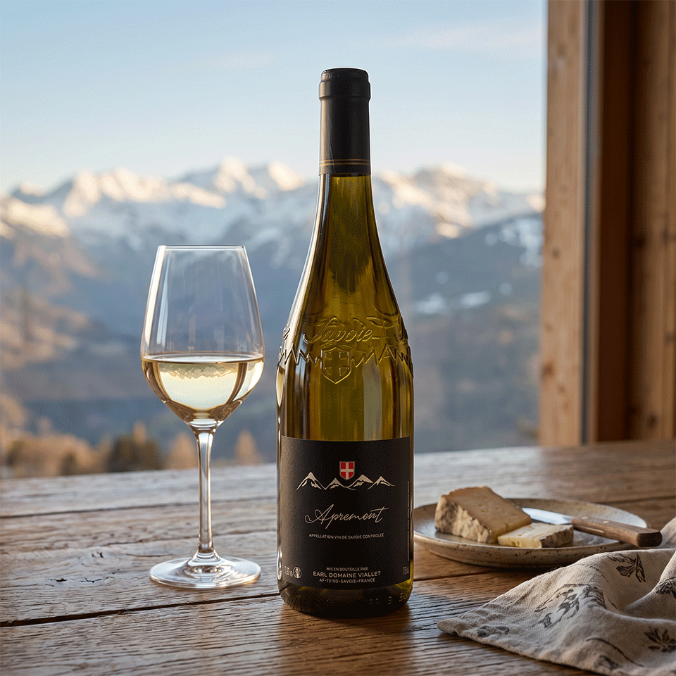 apremont_montagne-vins_de_savoie