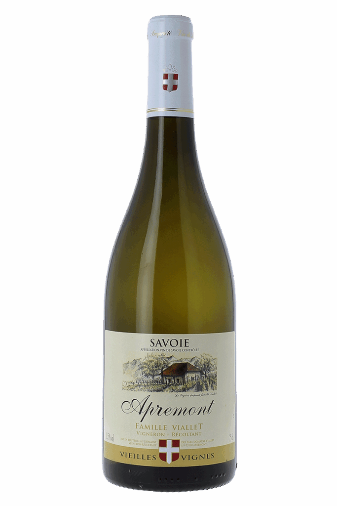 apremont_vielles_vignes-vins_de_savoie