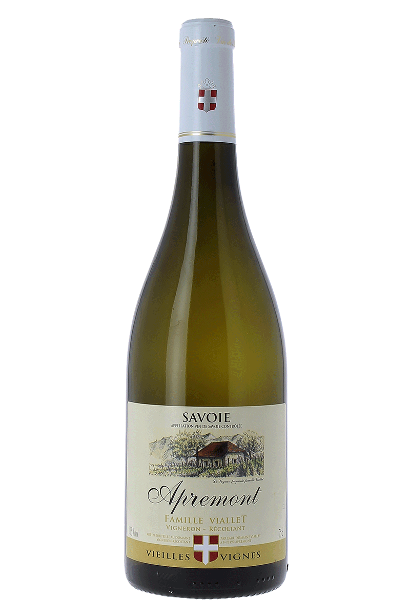 apremont_vielles_vignes-vins_de_savoie